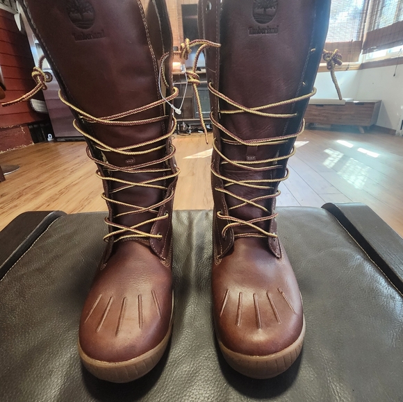 Women's b👢 👢ts - Picture 9 of 14